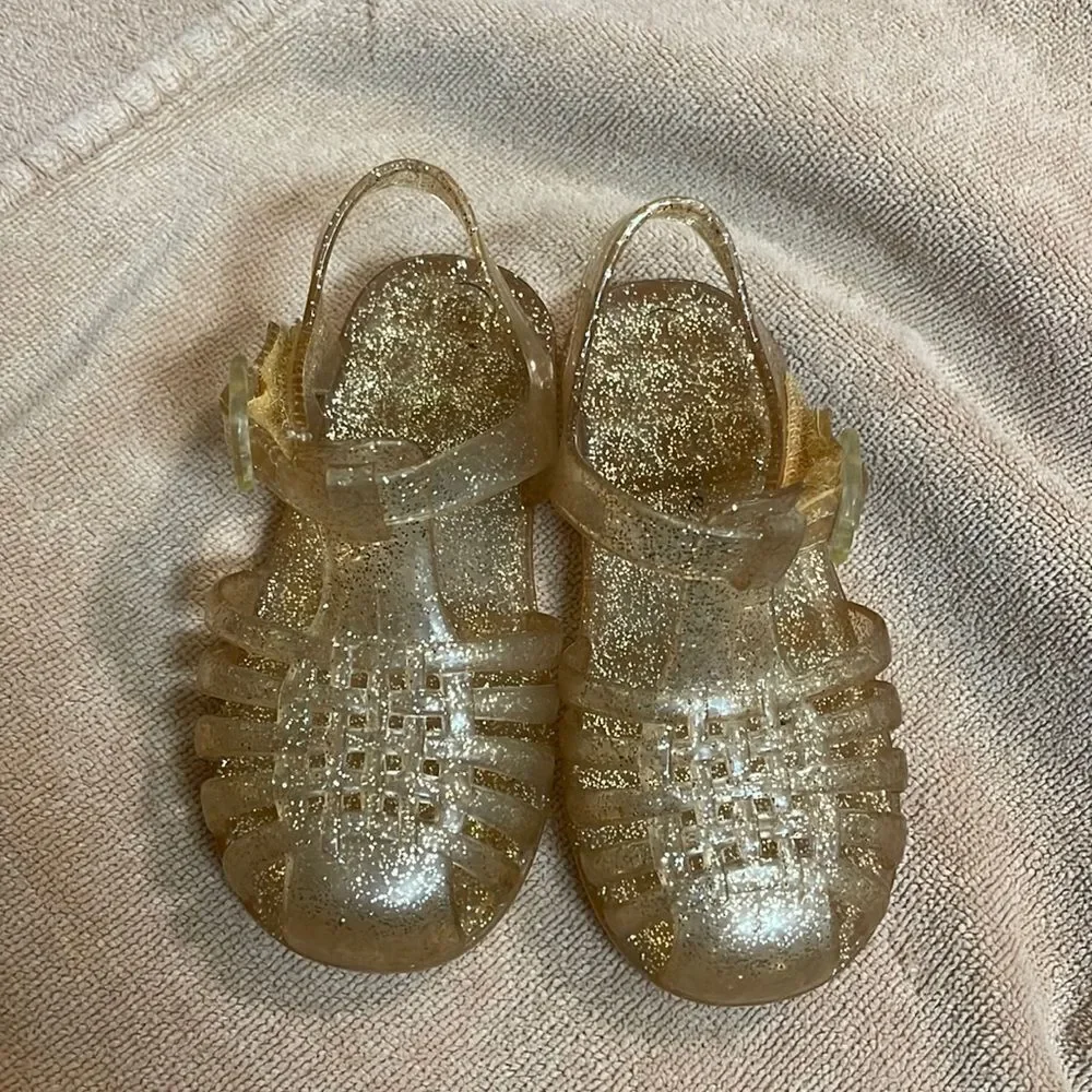 3 for $15 - Cat & Jack Jellies